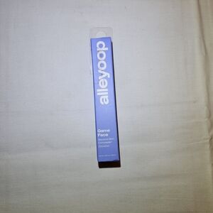 Alleyoop Game Face Second Skin Concealer